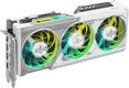 Видеокарта Asrock PCI-E 4.0 B580 SL 12GO INTEL ARC B580 12Gb 192bit GDDR6 2800/19000 HDMIx1 DPx3 HDCP Ret Видеокарта Asrock PCI-E 4.0 B580 SL 12GO INTEL ARC B580 12Gb 192bit GDDR6 2800/19000 HDMIx1 DPx3 HDCP Ret