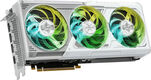 Видеокарта Asrock PCI-E 4.0 B580 SL 12GO INTEL ARC B580 12Gb 192bit GDDR6 2800/19000 HDMIx1 DPx3 HDCP Ret Видеокарта Asrock PCI-E 4.0 B580 SL 12GO INTEL ARC B580 12Gb 192bit GDDR6 2800/19000 HDMIx1 DPx3 HDCP Ret