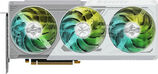Видеокарта Asrock PCI-E 4.0 B580 SL 12GO INTEL ARC B580 12Gb 192bit GDDR6 2800/ 19000 HDMIx1 DPx3 HDCP Ret&nbsp;<img style='position: relative;margin:0' src='/image/only_to_order_edit.gif' alt='На заказ' title='На заказ' />