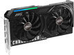 Видеокарта Asrock PCI-E 4.0 B580 CL 12GO INTEL ARC B580 12Gb 192bit GDDR6 2740/19000 HDMIx1 DPx3 HDCP Ret Видеокарта Asrock PCI-E 4.0 B580 CL 12GO INTEL ARC B580 12Gb 192bit GDDR6 2740/19000 HDMIx1 DPx3 HDCP Ret