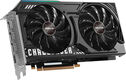 Видеокарта Asrock PCI-E 4.0 B580 CL 12GO INTEL ARC B580 12Gb 192bit GDDR6 2740/19000 HDMIx1 DPx3 HDCP Ret Видеокарта Asrock PCI-E 4.0 B580 CL 12GO INTEL ARC B580 12Gb 192bit GDDR6 2740/19000 HDMIx1 DPx3 HDCP Ret