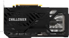 Видеокарта Asrock PCI-E 4.0 B580 CL 12GO INTEL ARC B580 12Gb 192bit GDDR6 2740/19000 HDMIx1 DPx3 HDCP Ret Видеокарта Asrock PCI-E 4.0 B580 CL 12GO INTEL ARC B580 12Gb 192bit GDDR6 2740/19000 HDMIx1 DPx3 HDCP Ret