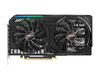 Видеокарта Asrock PCI-E 4.0 B580 CL 12GO INTEL ARC B580 12Gb 192bit GDDR6 2740/19000 HDMIx1 DPx3 HDCP Ret Видеокарта Asrock PCI-E 4.0 B580 CL 12GO INTEL ARC B580 12Gb 192bit GDDR6 2740/19000 HDMIx1 DPx3 HDCP Ret