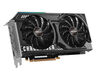 Видеокарта Asrock PCI-E 4.0 B580 CL 12GO INTEL ARC B580 12Gb 192bit GDDR6 2740/19000 HDMIx1 DPx3 HDCP Ret Видеокарта Asrock PCI-E 4.0 B580 CL 12GO INTEL ARC B580 12Gb 192bit GDDR6 2740/19000 HDMIx1 DPx3 HDCP Ret
