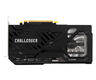 Видеокарта Asrock PCI-E 4.0 B580 CL 12GO INTEL ARC B580 12Gb 192bit GDDR6 2740/19000 HDMIx1 DPx3 HDCP Ret