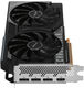 Видеокарта Asrock PCI-E 4.0 B570 CL 10GO INTEL ARC B570 10Gb 160bit GDDR6 2600/19000 HDMIx1 DPx3 HDCP Ret Видеокарта Asrock PCI-E 4.0 B570 CL 10GO INTEL ARC B570 10Gb 160bit GDDR6 2600/19000 HDMIx1 DPx3 HDCP Ret