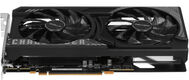 Видеокарта Asrock PCI-E 4.0 B570 CL 10GO INTEL ARC B570 10Gb 160bit GDDR6 2600/19000 HDMIx1 DPx3 HDCP Ret Видеокарта Asrock PCI-E 4.0 B570 CL 10GO INTEL ARC B570 10Gb 160bit GDDR6 2600/19000 HDMIx1 DPx3 HDCP Ret