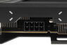 Видеокарта Asrock PCI-E 4.0 B570 CL 10GO INTEL ARC B570 10Gb 160bit GDDR6 2600/19000 HDMIx1 DPx3 HDCP Ret Видеокарта Asrock PCI-E 4.0 B570 CL 10GO INTEL ARC B570 10Gb 160bit GDDR6 2600/19000 HDMIx1 DPx3 HDCP Ret