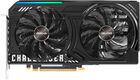 Видеокарта Asrock PCI-E 4.0 B570 CL 10GO INTEL ARC B570 10Gb 160bit GDDR6 2600/19000 HDMIx1 DPx3 HDCP Ret Видеокарта Asrock PCI-E 4.0 B570 CL 10GO INTEL ARC B570 10Gb 160bit GDDR6 2600/19000 HDMIx1 DPx3 HDCP Ret