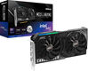 Видеокарта Asrock PCI-E 4.0 B570 CL 10GO INTEL ARC B570 10Gb 160bit GDDR6 2600/19000 HDMIx1 DPx3 HDCP Ret Видеокарта Asrock PCI-E 4.0 B570 CL 10GO INTEL ARC B570 10Gb 160bit GDDR6 2600/19000 HDMIx1 DPx3 HDCP Ret