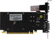 Видеокарта Biostar PCI-E 2.0 GeForce GT610 NVIDIA GeForce GT 610 2Gb 64bit DDR3 700/1333 DVIx1 HDMIx1 CRTx1 HDCP Ret low profile Видеокарта Biostar PCI-E 2.0 GeForce GT610 NVIDIA GeForce GT 610 2Gb 64bit DDR3 700/1333 DVIx1 HDMIx1 CRTx1 HDCP Ret low profile