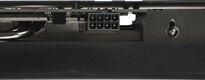 Видеокарта Biostar PCI-E 4.0 RTX3060Ti-LHR NVIDIA GeForce RTX 3060Ti 8Gb 256bit GDDR6 1410/14000 HDMIx1 DPx3 HDCP Ret