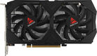 Видеокарта Biostar PCI-E 4.0 RTX3050-6G NVIDIA GeForce RTX 3050 6Gb 96bit GDDR6 1042/14000 HDMIx1 DPx3 HDCP Ret Видеокарта Biostar PCI-E 4.0 RTX3050-6G NVIDIA GeForce RTX 3050 6Gb 96bit GDDR6 1042/14000 HDMIx1 DPx3 HDCP Ret