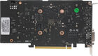 Видеокарта Biostar PCI-E 4.0 RTX3050-6G NVIDIA GeForce RTX 3050 6Gb 96bit GDDR6 1042/14000 HDMIx1 DPx3 HDCP Ret Видеокарта Biostar PCI-E 4.0 RTX3050-6G NVIDIA GeForce RTX 3050 6Gb 96bit GDDR6 1042/14000 HDMIx1 DPx3 HDCP Ret