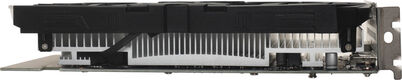 Видеокарта Biostar PCI-E 4.0 RTX3050-6G NVIDIA GeForce RTX 3050 6Gb 96bit GDDR6 1042/14000 HDMIx1 DPx3 HDCP Ret Видеокарта Biostar PCI-E 4.0 RTX3050-6G NVIDIA GeForce RTX 3050 6Gb 96bit GDDR6 1042/14000 HDMIx1 DPx3 HDCP Ret