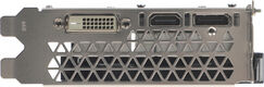 Видеокарта Biostar PCI-E 4.0 RTX3050-6G NVIDIA GeForce RTX 3050 6Gb 96bit GDDR6 1042/14000 HDMIx1 DPx3 HDCP Ret Видеокарта Biostar PCI-E 4.0 RTX3050-6G NVIDIA GeForce RTX 3050 6Gb 96bit GDDR6 1042/14000 HDMIx1 DPx3 HDCP Ret