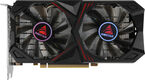 Видеокарта Biostar PCI-E 3.0 RTX2060 Super-8GB NVIDIA GeForce RTX 2060SUPER 8Gb 256bit GDDR6 1470/14000 DVIx1 HDMIx1 DPx1 HDCP Ret Видеокарта Biostar PCI-E 3.0 RTX2060 Super-8GB NVIDIA GeForce RTX 2060SUPER 8Gb 256bit GDDR6 1470/14000 DVIx1 HDMIx1 DPx1 HDCP Ret