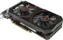 Видеокарта Biostar PCI-E 3.0 RTX2060 Super-8GB NVIDIA GeForce RTX 2060SUPER 8Gb 256bit GDDR6 1470/14000 DVIx1 HDMIx1 DPx1 HDCP Ret Видеокарта Biostar PCI-E 3.0 RTX2060 Super-8GB NVIDIA GeForce RTX 2060SUPER 8Gb 256bit GDDR6 1470/14000 DVIx1 HDMIx1 DPx1 HDCP Ret