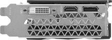 Видеокарта Biostar PCI-E 3.0 RTX2060 Super-8GB NVIDIA GeForce RTX 2060SUPER 8Gb 256bit GDDR6 1470/14000 DVIx1 HDMIx1 DPx1 HDCP Ret Видеокарта Biostar PCI-E 3.0 RTX2060 Super-8GB NVIDIA GeForce RTX 2060SUPER 8Gb 256bit GDDR6 1470/14000 DVIx1 HDMIx1 DPx1 HDCP Ret