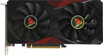 Видеокарта Biostar PCI-E 4.0 RTX3060-12GB NVIDIA GeForce RTX 3060 12Gb 192bit GDDR6 1320/15000 HDMIx1 DPx3 HDCP Ret
