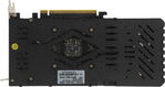 Видеокарта Biostar PCI-E 4.0 RTX3060-12GB NVIDIA GeForce RTX 3060 12Gb 192bit GDDR6 1320/15000 HDMIx1 DPx3 HDCP Ret