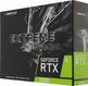 Видеокарта Biostar PCI-E 4.0 RTX3060-12GB NVIDIA GeForce RTX 3060 12Gb 192bit GDDR6 1320/15000 HDMIx1 DPx3 HDCP Ret
