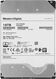 Western Digital
Жесткий диск WD SATA-III 18TB 0F38467 WUH721818ALE6L4 Server Ultrastar DC HC550 512E (7200rpm) 512Mb 3.5