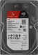 Жесткий диск Seagate SATA-III 10Tb ST10000NT001 NAS Ironwolf Pro 512E (7200rpm) 256Mb 3.5 Жесткий диск Seagate SATA-III 10Tb ST10000NT001 NAS Ironwolf Pro 512E (7200rpm) 256Mb 3.5