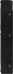 Жесткий диск Seagate SATA-III 10Tb ST10000NT001 NAS Ironwolf Pro 512E (7200rpm) 256Mb 3.5 Жесткий диск Seagate SATA-III 10Tb ST10000NT001 NAS Ironwolf Pro 512E (7200rpm) 256Mb 3.5