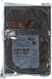 Жесткий диск Seagate SATA-III 10Tb ST10000NT001 NAS Ironwolf Pro 512E (7200rpm) 256Mb 3.5