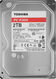 Жесткий диск Toshiba SATA-III 2TB HDWD320UZSVA Desktop P300 4KN (7200rpm) 256Mb 3.5 Жесткий диск Toshiba SATA-III 2TB HDWD320UZSVA Desktop P300 4KN (7200rpm) 256Mb 3.5