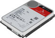 Жесткий диск Seagate SATA-III 14TB ST14000NT001 NAS Ironwolf Pro 512E (7200rpm) 256Mb 3.5 Жесткий диск Seagate SATA-III 14TB ST14000NT001 NAS Ironwolf Pro 512E (7200rpm) 256Mb 3.5