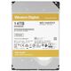 Western Digital
Жесткий диск WD SATA-III 14TB WD142KRYZ Server Gold 512E (7200rpm) 512Mb 3.5