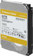 Western Digital
Жесткий диск WD SATA-III 20TB WD202KRYZ Server Gold 512E (7200rpm) 512Mb 3.5 Western Digital
Жесткий диск WD SATA-III 20TB WD202KRYZ Server Gold 512E (7200rpm) 512Mb 3.5