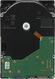 Western Digital
Жесткий диск WD SATA-III 20TB WD202KRYZ Server Gold 512E (7200rpm) 512Mb 3.5 Western Digital
Жесткий диск WD SATA-III 20TB WD202KRYZ Server Gold 512E (7200rpm) 512Mb 3.5