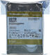 Western Digital
Жесткий диск WD SATA-III 20TB WD202KRYZ Server Gold 512E (7200rpm) 512Mb 3.5