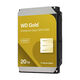 Western Digital
Жесткий диск WD SATA-III 20TB WD202KRYZ Server Gold 512E (7200rpm) 512Mb 3.5