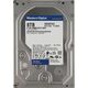 Western Digital
Жесткий диск WD SATA-III 8TB WD80EAAZ Desktop Blue (5640rpm) 256Mb 3.5 Western Digital
Жесткий диск WD SATA-III 8TB WD80EAAZ Desktop Blue (5640rpm) 256Mb 3.5