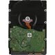 Western Digital
Жесткий диск WD SATA-III 8TB WD80EAAZ Desktop Blue (5640rpm) 256Mb 3.5 Western Digital
Жесткий диск WD SATA-III 8TB WD80EAAZ Desktop Blue (5640rpm) 256Mb 3.5
