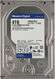 Western Digital
Жесткий диск WD SATA-III 8TB WD80EAAZ Desktop Blue (5640rpm) 256Mb 3.5
