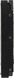 Western Digital
Жесткий диск WD SATA-III 8TB WD80EAAZ Desktop Blue (5640rpm) 256Mb 3.5