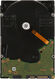 Western Digital
Жесткий диск WD SATA-III 24TB WUH722424ALE6L4 Server Ultrastar DC HC580 4KN (7200rpm) 512Mb 3.5 Western Digital
Жесткий диск WD SATA-III 24TB WUH722424ALE6L4 Server Ultrastar DC HC580 4KN (7200rpm) 512Mb 3.5