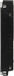 Western Digital
Жесткий диск WD SATA-III 24TB WUH722424ALE6L4 Server Ultrastar DC HC580 4KN (7200rpm) 512Mb 3.5 Western Digital
Жесткий диск WD SATA-III 24TB WUH722424ALE6L4 Server Ultrastar DC HC580 4KN (7200rpm) 512Mb 3.5