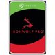 Жесткий диск Seagate SATA-III 4TB ST4000NT001 NAS Ironwolf Pro 512E (7200rpm) 256Mb 3.5 Жесткий диск Seagate SATA-III 4TB ST4000NT001 NAS Ironwolf Pro 512E (7200rpm) 256Mb 3.5