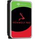 Жесткий диск Seagate SATA-III 4TB ST4000NT001 NAS Ironwolf Pro 512E (7200rpm) 256Mb 3.5 Жесткий диск Seagate SATA-III 4TB ST4000NT001 NAS Ironwolf Pro 512E (7200rpm) 256Mb 3.5