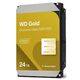 Western Digital
Жесткий диск WD SATA-III 24TB WD241KRYZ Server Gold 512E (7200rpm) 512Mb 3.5