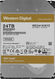 Western Digital
Жесткий диск WD SATA-III 24TB WD241KRYZ Server Gold 512E (7200rpm) 512Mb 3.5