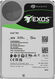 Жесткий диск Seagate SATA-III 20TB ST20000NM002H Server Exos X24 4KN (7200rpm) 256Mb 3.5 Жесткий диск Seagate SATA-III 20TB ST20000NM002H Server Exos X24 4KN (7200rpm) 256Mb 3.5