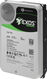 Жесткий диск Seagate SATA-III 20TB ST20000NM002H Server Exos X24 4KN (7200rpm) 256Mb 3.5 Жесткий диск Seagate SATA-III 20TB ST20000NM002H Server Exos X24 4KN (7200rpm) 256Mb 3.5