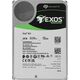 Жесткий диск Seagate SATA-III 20TB ST20000NM002H Server Exos X24 4KN (7200rpm) 256Mb 3.5 Жесткий диск Seagate SATA-III 20TB ST20000NM002H Server Exos X24 4KN (7200rpm) 256Mb 3.5